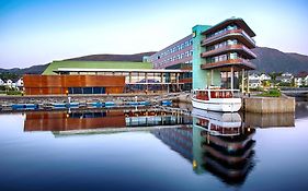 Quality Hotel Ulstein